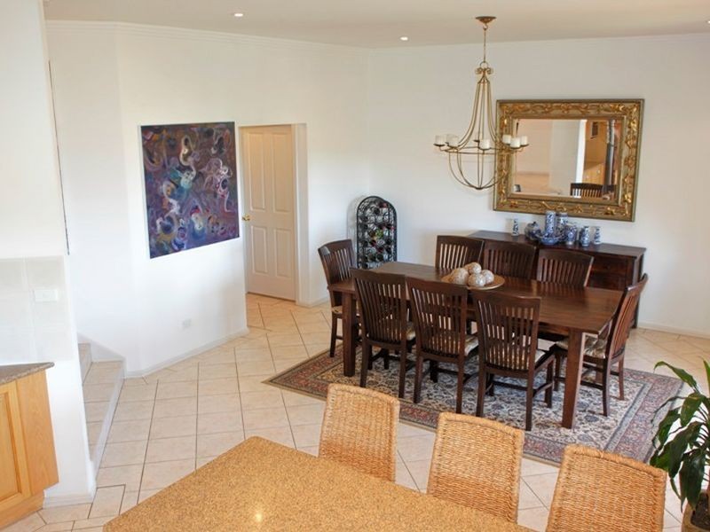 7 Yarle Crescent, Flinders NSW 2529