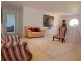 7 Yarle Crescent, Flinders NSW 2529