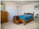 7 Yarle Crescent, Flinders NSW 2529