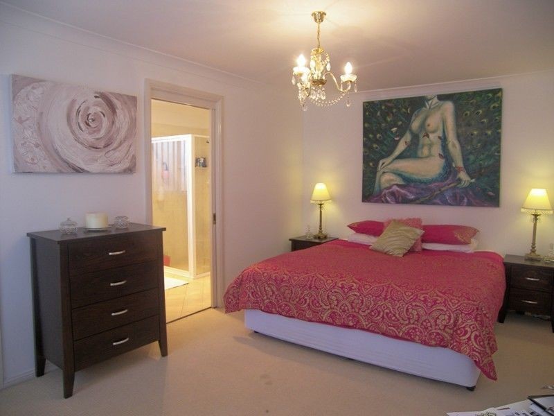 7 Yarle Crescent, Flinders NSW 2529
