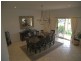 7 Yarle Crescent, Flinders NSW 2529