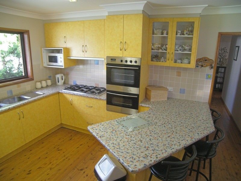 Albion Park NSW 2527