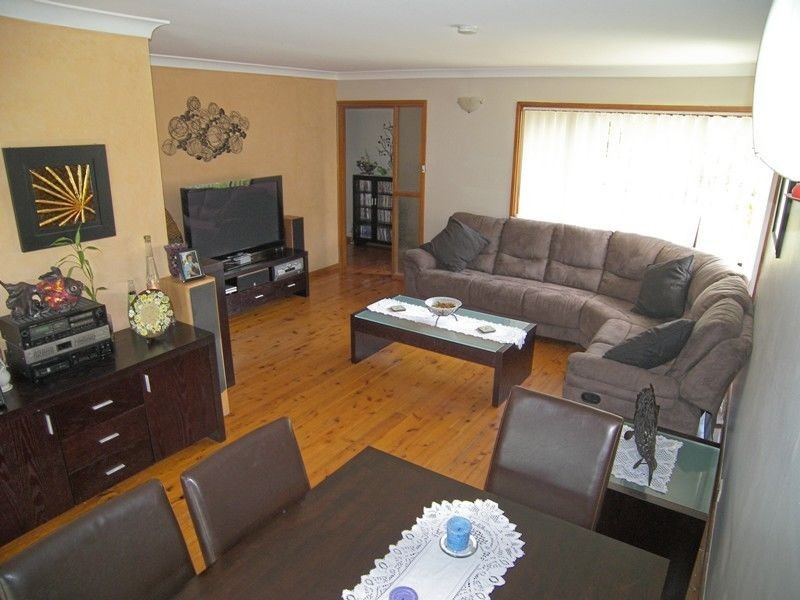 Albion Park NSW 2527