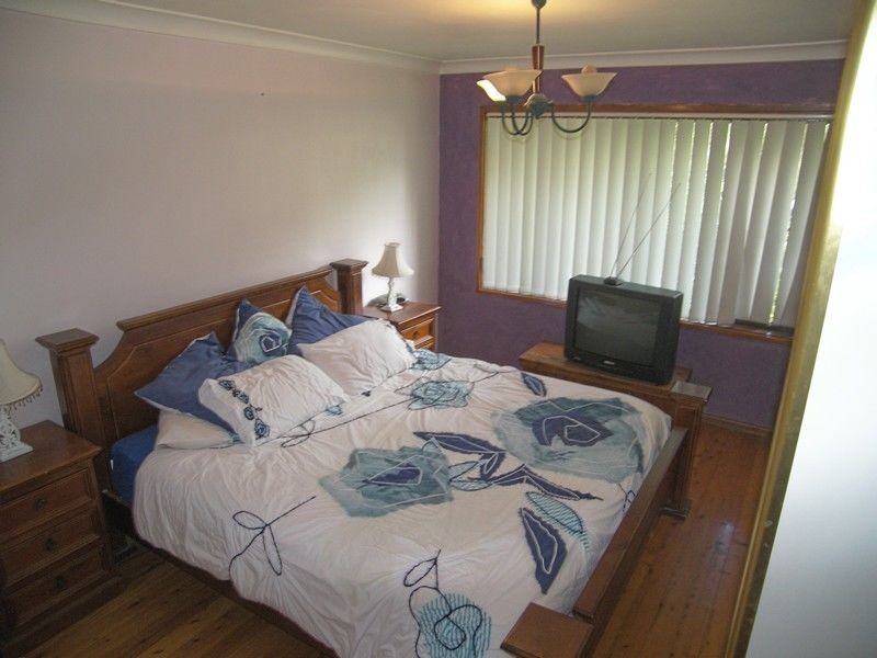 Albion Park NSW 2527