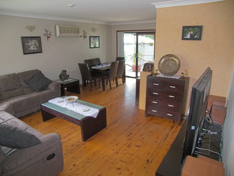 Albion Park NSW 2527