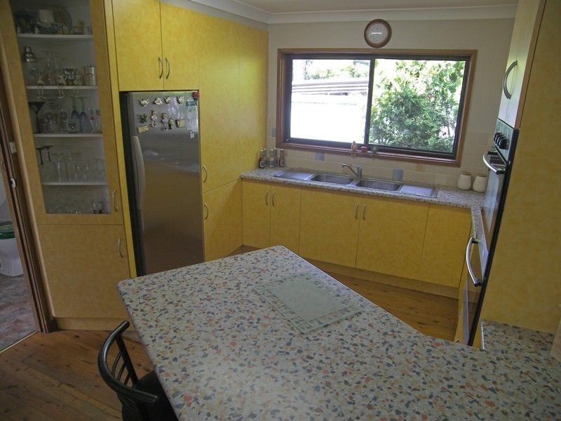 Albion Park NSW 2527