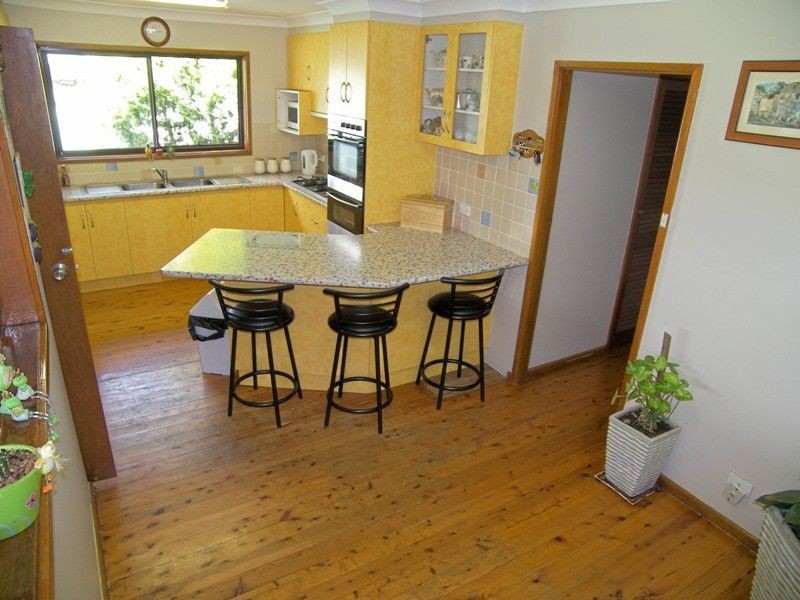 Albion Park NSW 2527