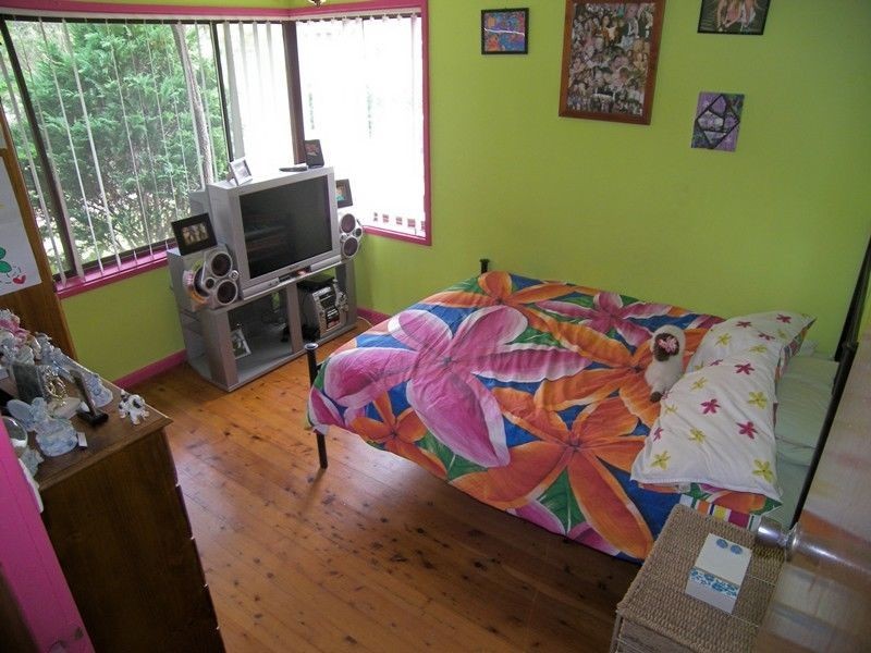 Albion Park NSW 2527