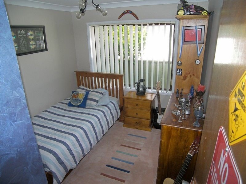 Albion Park NSW 2527