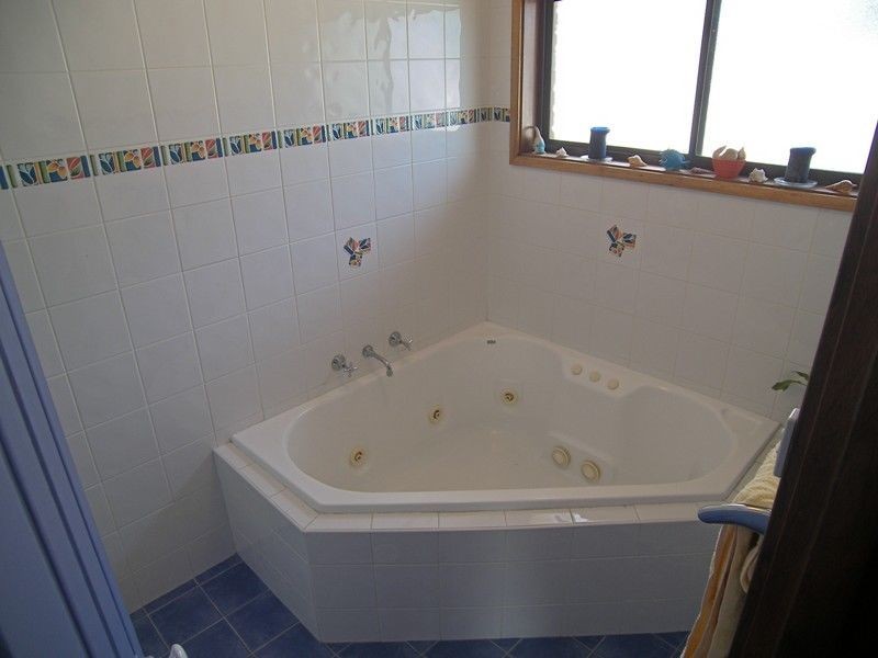 Albion Park NSW 2527