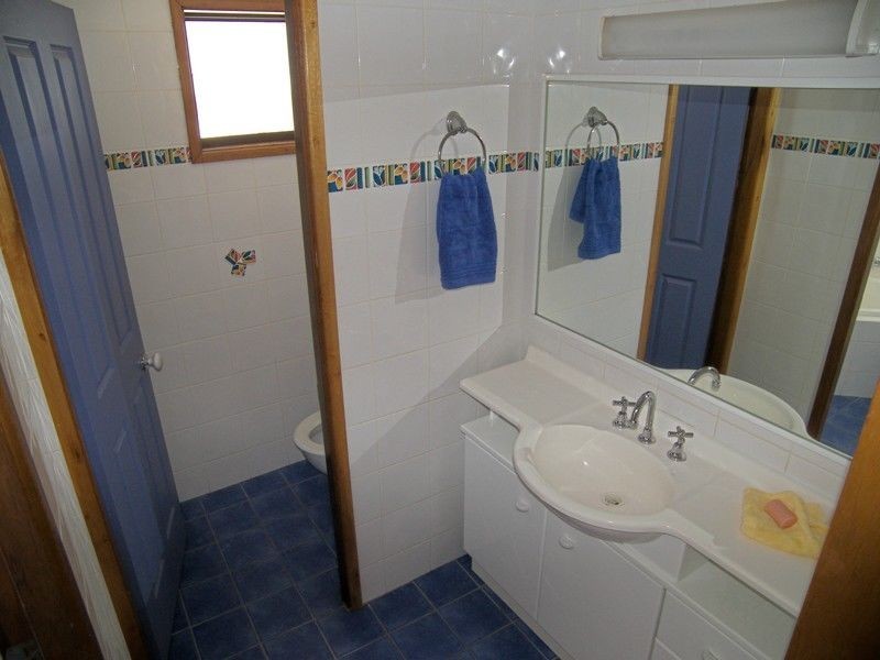 Albion Park NSW 2527