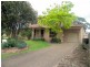 50 Cawdell Drive, Albion Park NSW 2527