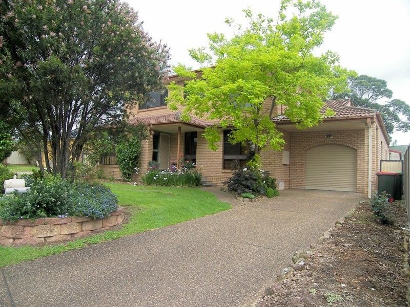 50 Cawdell Drive, Albion Park NSW 2527
