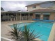 50 Cawdell Drive, Albion Park NSW 2527
