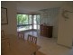 50 Cawdell Drive, Albion Park NSW 2527