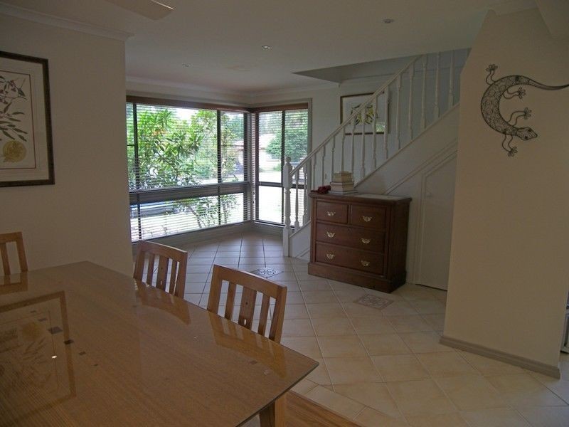 50 Cawdell Drive, Albion Park NSW 2527