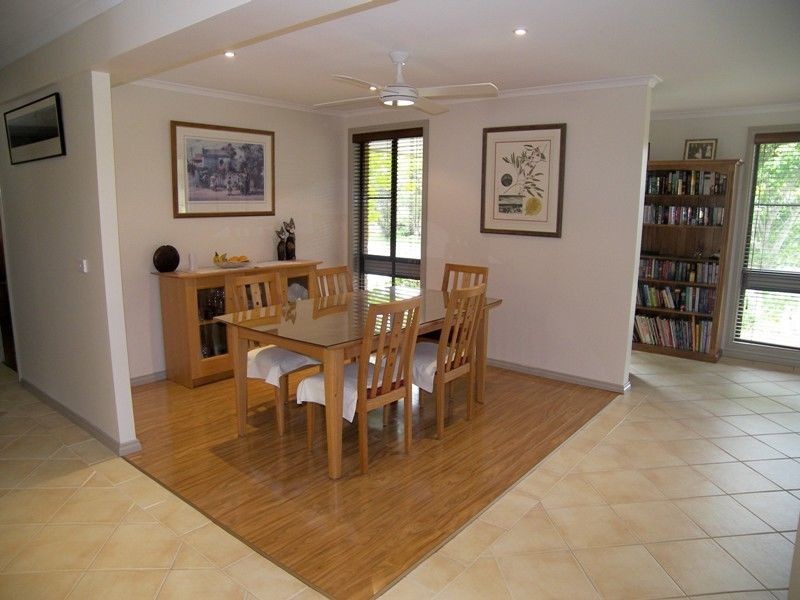 50 Cawdell Drive, Albion Park NSW 2527