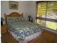 50 Cawdell Drive, Albion Park NSW 2527