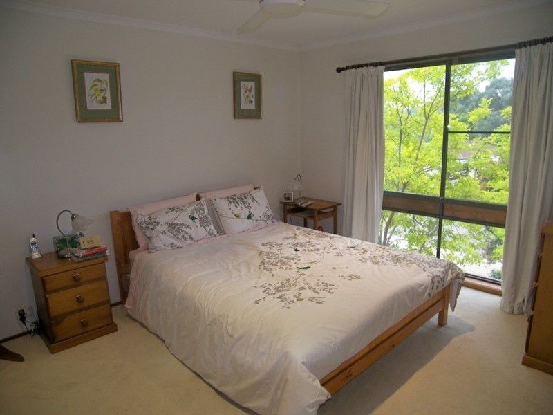 50 Cawdell Drive, Albion Park NSW 2527