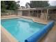 50 Cawdell Drive, Albion Park NSW 2527