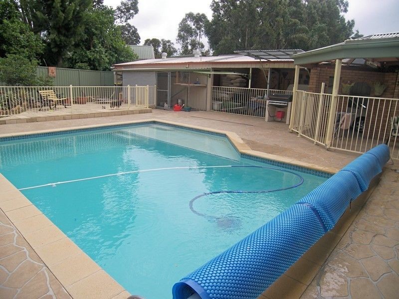 50 Cawdell Drive, Albion Park NSW 2527