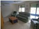 50 Cawdell Drive, Albion Park NSW 2527