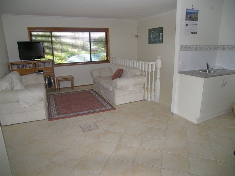 50 Cawdell Drive, Albion Park NSW 2527