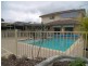 50 Cawdell Drive, Albion Park NSW 2527