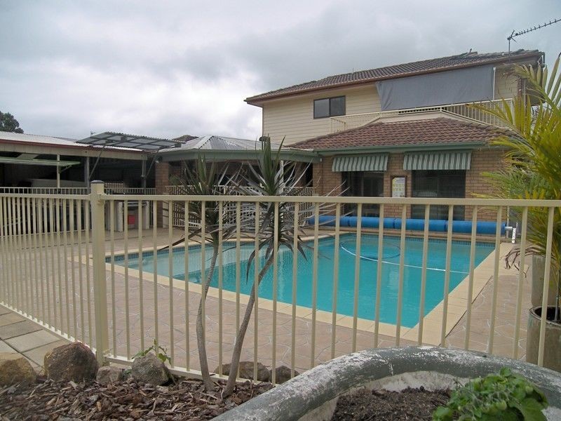 50 Cawdell Drive, Albion Park NSW 2527