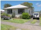 51 Addison Street, Shellharbour NSW 2529