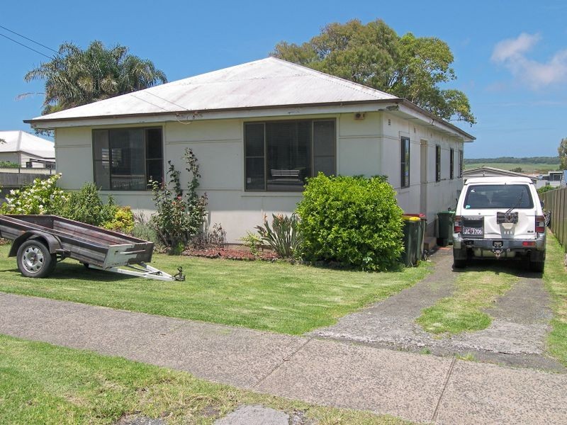 51 Addison Street, Shellharbour NSW 2529