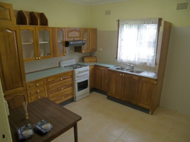 51 Addison Street, Shellharbour NSW 2529