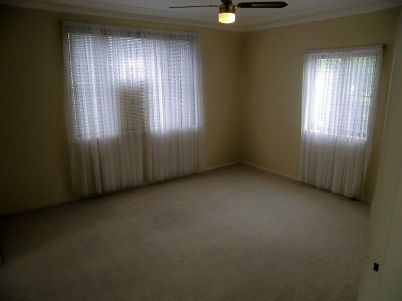 51 Addison Street, Shellharbour NSW 2529