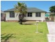 9 O’Neill Street, Warilla NSW 2528