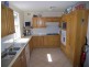 9 O’Neill Street, Warilla NSW 2528