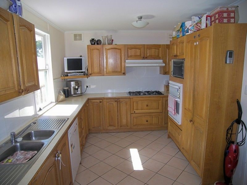 9 O’Neill Street, Warilla NSW 2528