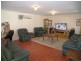 9 O’Neill Street, Warilla NSW 2528