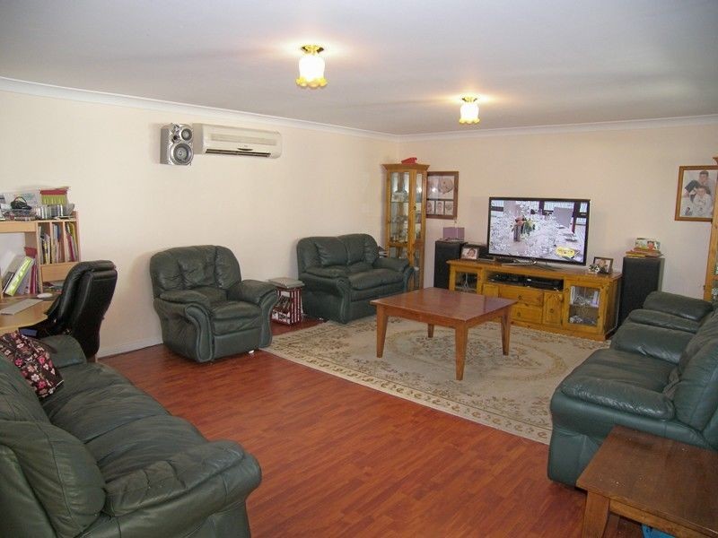 9 O’Neill Street, Warilla NSW 2528