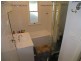 9 O’Neill Street, Warilla NSW 2528