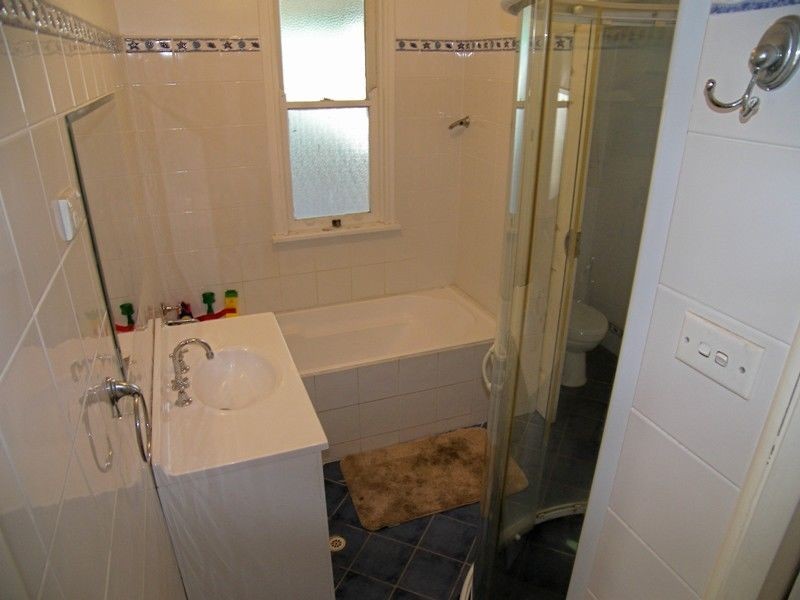 9 O’Neill Street, Warilla NSW 2528