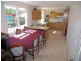 9 O’Neill Street, Warilla NSW 2528