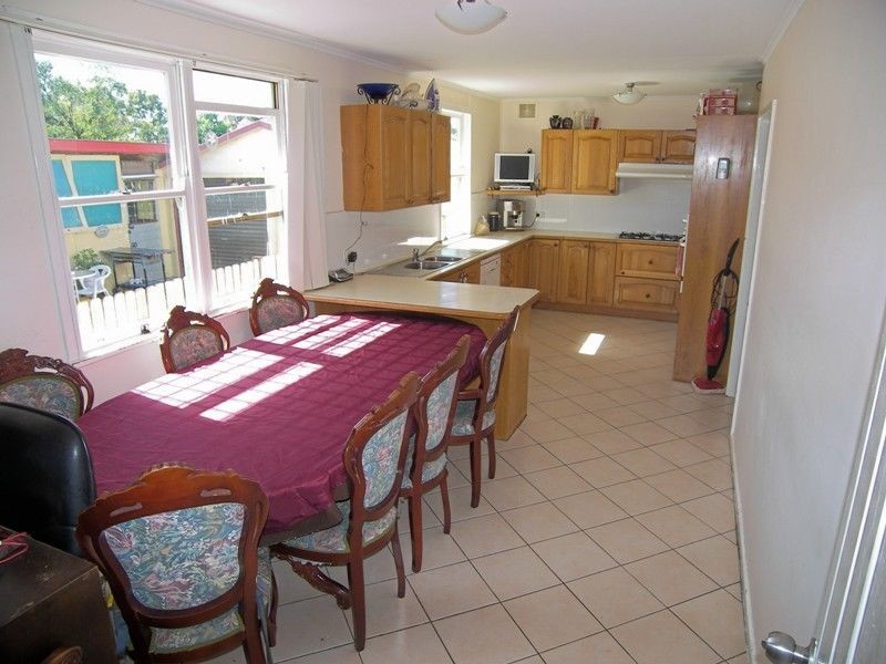 9 O’Neill Street, Warilla NSW 2528