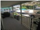 9 O’Neill Street, Warilla NSW 2528