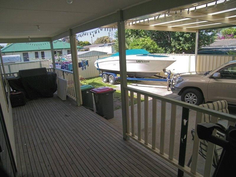 9 O’Neill Street, Warilla NSW 2528