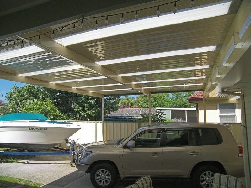 9 O’Neill Street, Warilla NSW 2528