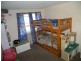 9 O’Neill Street, Warilla NSW 2528