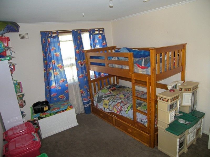 9 O’Neill Street, Warilla NSW 2528