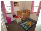9 O’Neill Street, Warilla NSW 2528