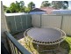 9 O’Neill Street, Warilla NSW 2528
