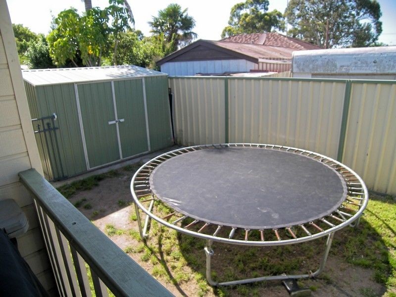 9 O’Neill Street, Warilla NSW 2528